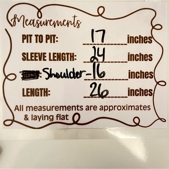 2/$30 Victoria’s Secret Body by Victoria Grey Blazer – Size 6 – Two-Button – GUC - Picture 8 of 9